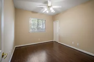 5810 Sequoia Trace Ct, Spring, TX 77379 - Photo 27