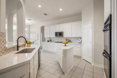 5810 Sequoia Trace Court, Spring, TX 77379 - Photo 17