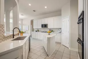 5810 Sequoia Trace Ct, Spring, TX 77379 - Photo 17
