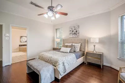 5810 Sequoia Trace Court, Spring, TX 77379 - Photo 21