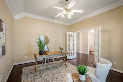 5810 Sequoia Trace Court, Spring, TX 77379 - Photo 9