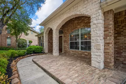 5810 Sequoia Trace Court, Spring, TX 77379 - Photo 3