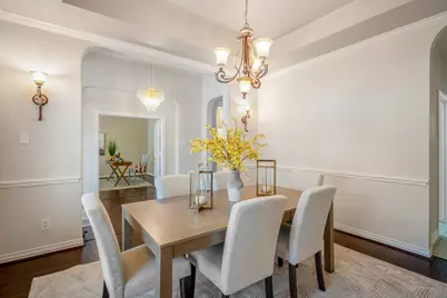 5810 Sequoia Trace Court, Spring, TX 77379 - Photo 11