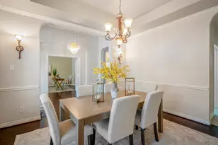 5810 Sequoia Trace Ct, Spring, TX 77379 - Photo 11