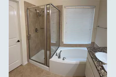 26510 Pernod Oaks Drive, Katy, TX 77494 - Photo 11