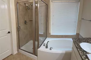 26510 Pernod Oaks Dr, Katy, TX 77494 - Photo 11