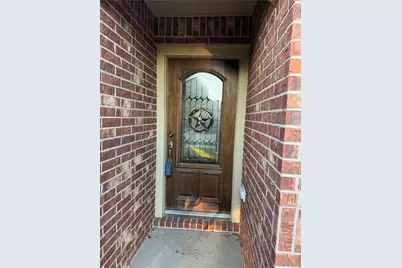 26510 Pernod Oaks Drive, Katy, TX 77494 - Photo 17