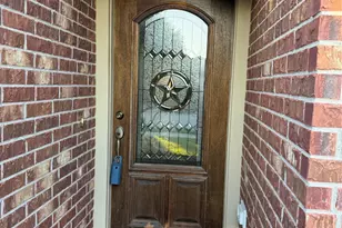 26510 Pernod Oaks Dr, Katy, TX 77494 - Photo 17