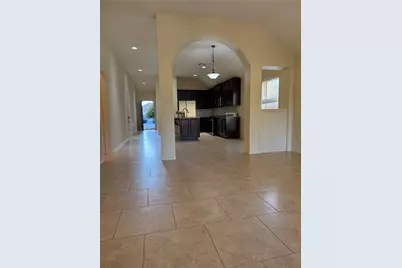 26510 Pernod Oaks Drive, Katy, TX 77494 - Photo 5