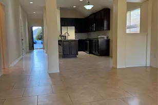 26510 Pernod Oaks Dr, Katy, TX 77494 - Photo 5