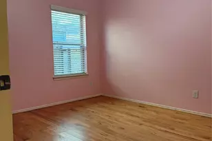 26510 Pernod Oaks Dr, Katy, TX 77494 - Photo 13