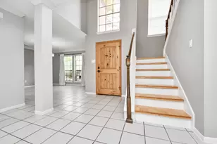 8402 Rose Garden Dr, Houston, TX 77083 - Photo 27