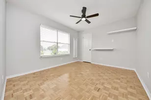 8402 Rose Garden Dr, Houston, TX 77083 - Photo 31
