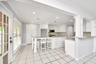 8402 Rose Garden Dr, Houston, TX 77083 - Photo 13