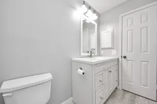 8402 Rose Garden Dr, Houston, TX 77083 - Photo 35
