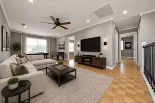8402 Rose Garden Dr, Houston, TX 77083 - Photo 29