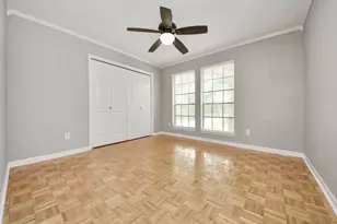 8402 Rose Garden Dr, Houston, TX 77083 - Photo 39