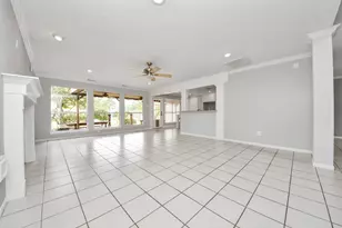 8402 Rose Garden Dr, Houston, TX 77083 - Photo 9