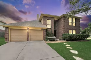 8402 Rose Garden Dr, Houston, TX 77083 - Photo 7