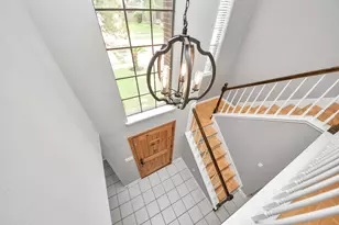 8402 Rose Garden Dr, Houston, TX 77083 - Photo 41