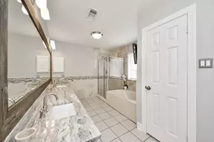 8402 Rose Garden Dr, Houston, TX 77083 - Photo 21