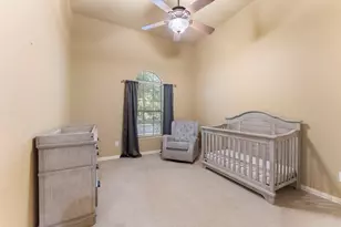 14 Mystic Pines Ct, Spring, TX 77382 - Photo 15