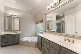 14 Mystic Pines Ct, Spring, TX 77382 - Photo 19