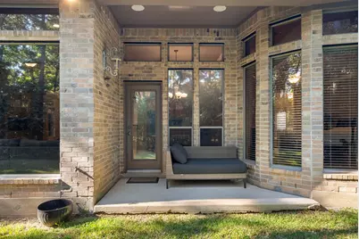 14 Mystic Pines Court, The Woodlands, TX 77382 - Photo 21