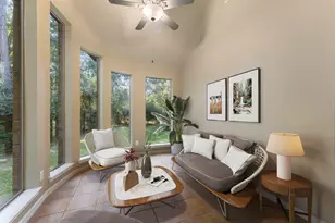 14 Mystic Pines Ct, Spring, TX 77382 - Photo 9