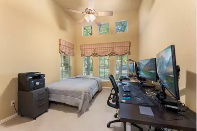 14 Mystic Pines Court, The Woodlands, TX 77382 - Photo 17