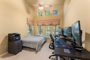 14 Mystic Pines Ct, Spring, TX 77382 - Photo 17