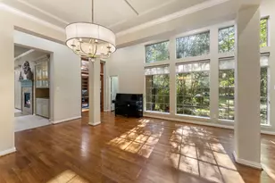 14 Mystic Pines Ct, Spring, TX 77382 - Photo 5