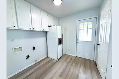 504 River Bend Drive, Baytown, TX 77521 - Photo 17