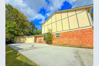 504 River Bend Drive, Baytown, TX 77521 - Photo 43