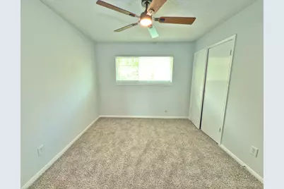 504 River Bend Drive, Baytown, TX 77521 - Photo 33