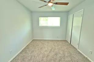 504 River Bend Dr, Baytown, TX 77521 - Photo 33