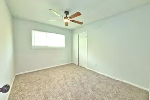 504 River Bend Dr, Baytown, TX 77521 - Photo 37