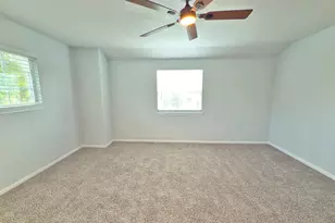 504 River Bend Dr, Baytown, TX 77521 - Photo 21