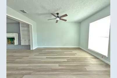 504 River Bend Drive, Baytown, TX 77521 - Photo 7