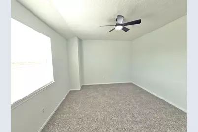 504 River Bend Drive, Baytown, TX 77521 - Photo 39