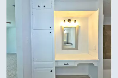 504 River Bend Drive, Baytown, TX 77521 - Photo 35