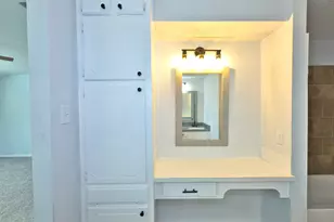 504 River Bend Dr, Baytown, TX 77521 - Photo 35