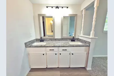 504 River Bend Drive, Baytown, TX 77521 - Photo 29