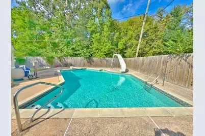 504 River Bend Drive, Baytown, TX 77521 - Photo 3