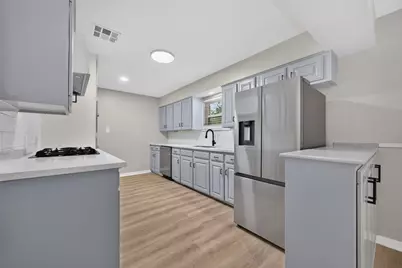 9614 Hammerly, Houston, TX 77080 - Photo 15