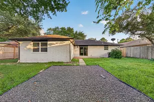 9614 Hammerly, Houston, TX 77080 - Photo 31