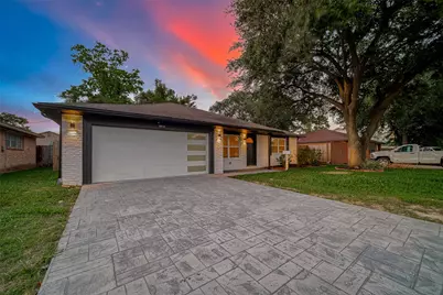 9614 Hammerly, Houston, TX 77080 - Photo 39