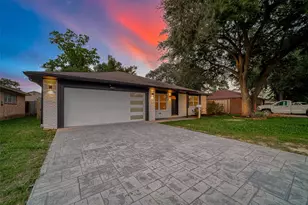 9614 Hammerly, Houston, TX 77080 - Photo 39