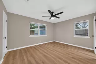 9614 Hammerly, Houston, TX 77080 - Photo 19