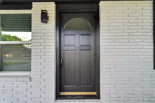 9614 Hammerly, Houston, TX 77080 - Photo 7